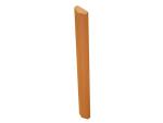 Bathology_Wood415_Wood_1