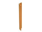 Bathology_Wood416_Wood_1