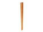 Bathology_Wood418_Wood_1