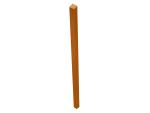 Bathology_Wood419_Wood_1