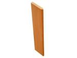 Bathology_Wood430_Wood_1