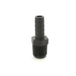 Steamist_005-2162_Parts_1