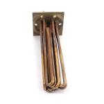 Steamist_006-5109_Parts_1