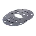 Steamist_007-1199_Parts_1