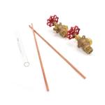 Steamist_007-1212W8_Parts_1