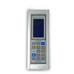 Steamist_007-1431_Parts_1