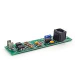 Steamist_007-5294_Parts_1