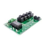 Steamist_007-5380-4K_Parts_1