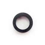 Lattner_040700_Parts_1