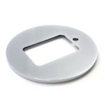 MrSteam_104109PC_Parts_1