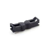 Amerec_2311-14_Parts_1