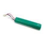 Amerec_3180-03_Parts_1