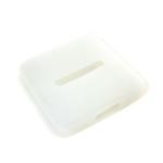 Amerec_3260_Parts_1