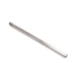 MrSteam_99807F_Parts_1