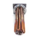 Steamist_AHE-0019/2A_Parts_1