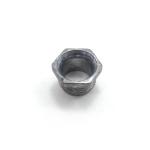 AccurateIndustries_svc-1144_Parts_1