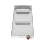 Mr Steam Condensation Drain Pan MS 103867