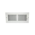 Accurate-Industries_SSL-A169_Accessories_1