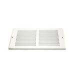 Accurate-Industries_SSL-A170_Accessories_1