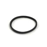 Accurate-Industries_SSL-H143-1_Parts_1