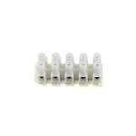 Amerec_2100-552_Parts_1