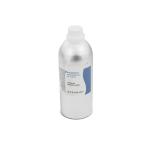 Steamist_HC-EUC_Aroma_1