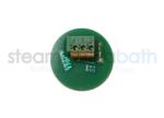 Amerec-CONTROL-ASSY--R30i-PB-PG-3115-111-back.400.full.jpg test
